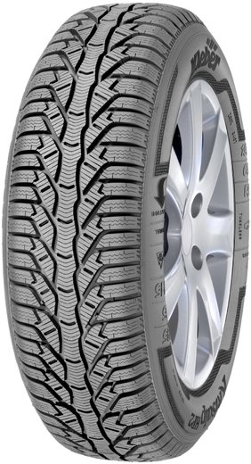 Kleber KRISALP HP2 155/65 R14 75T