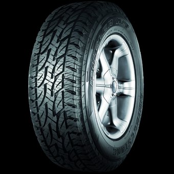 Bridgestone Dueler 694 A/T 235/75 R15 109T