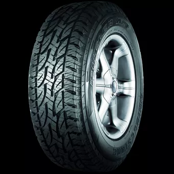 Bridgestone Dueler 694 A/T 195/80 R15 96T