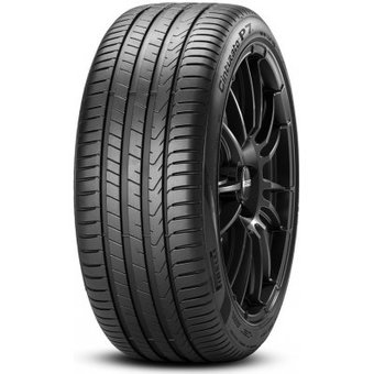 Pirelli P7 Cinturato (P7C2) 235/40 R18 95Y