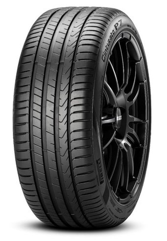 Pirelli P7 Cinturato (P7C2) ROF 235/45 R18 98Y