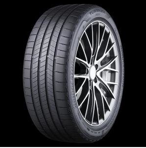 Bridgestone Turanza Eco 185/65 R15 88H