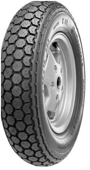 Continental K 62 3.00/ -10 50J RF Front/Rear TT