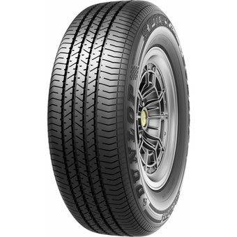 Dunlop SPORT CLASSIC 205/70 R14 95W