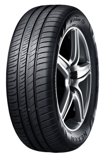Nexen N'blue S 205/55 R16 91V