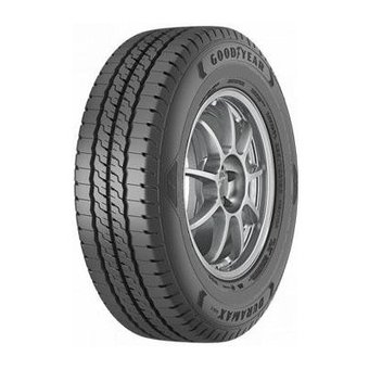 GoodYear DURAMAX G2  225/70 R15 112R