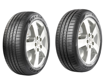 Falken ZIEX ZE310EC 195/45 R15 78V