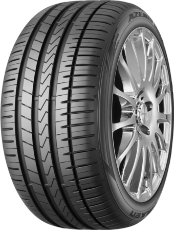 Falken AZENIS FK510 275/35 R19 100Y