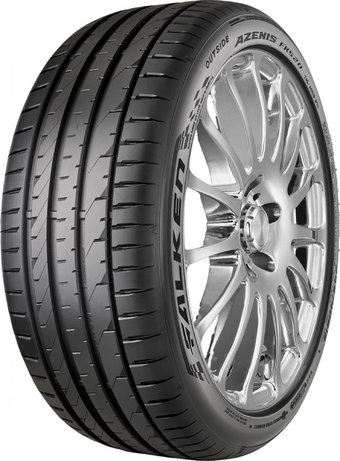 Falken AZENIS FK520 225/45 R17 94Y