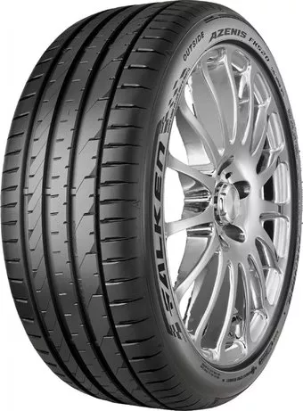 Falken AZENIS FK520 275/30 R20 97(Y)