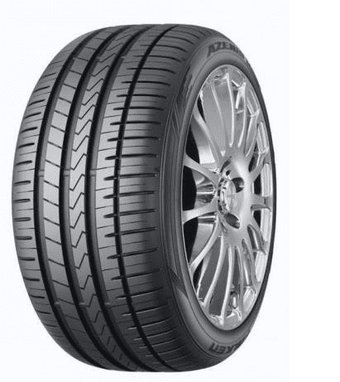 Falken AZENIS FK510 SUV 295/40 R20 110Y