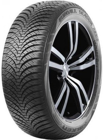Falken EUROALL SEASON AS210 155/70 R13 75T