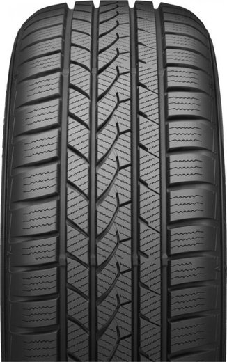 Falken EUROALL SEASON AS200 185/50 R16 81V