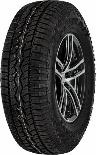 Falken WILDPEAK A/T AT3WA 195/80 R15 96H