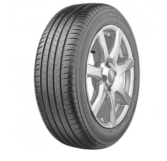 Saetta SAETTA TOURING 2 245/45 R18 100Y