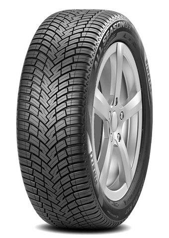 Pirelli CINTURATO ALL SEASON SF 2 ROF 225/45 R17 94Y