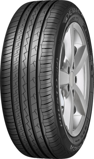 Debica PRESTO HP 2 195/65 R15 91V