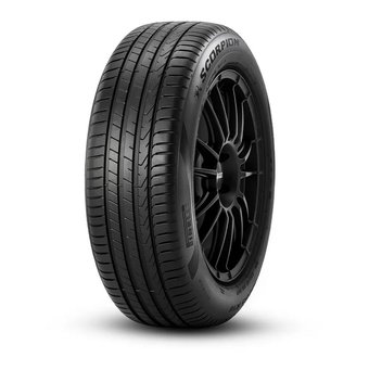 Pirelli SCORPION 235/60 R18 107W