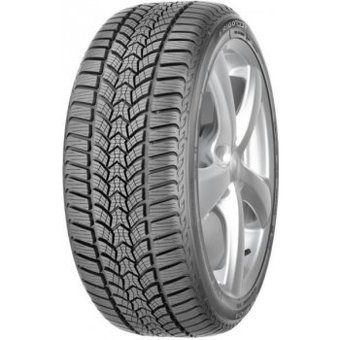 Debica FRIGO HP 2 195/65 R15 91H