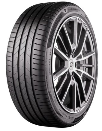 Bridgestone Turanza 6 205/55 R16 91V