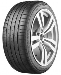 Bridgestone Potenza S005 RFT 315/30 R20 101Y