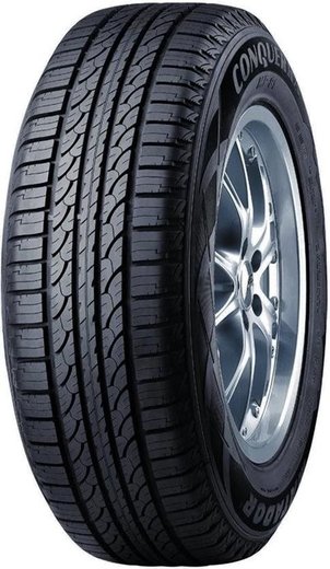 Matador MP81 Conquerra 4x4 275/55 R17 109V