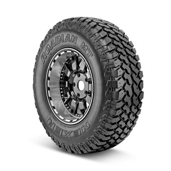 Nexen ROADIAN MT 235/75 R15 104/101Q