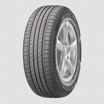 Nexen N-PRIZ RH1 215/70 R16 100H
