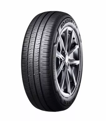 Nexen ROADIAN CTX 215/65 R17 108/105H