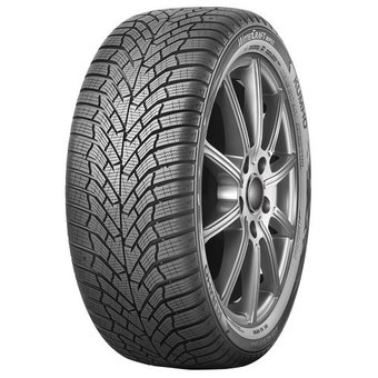 KUMHO WinterCraft WP52 165/65 R14 79T