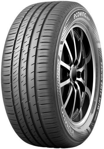 KUMHO ES31 175/80 R14 88T