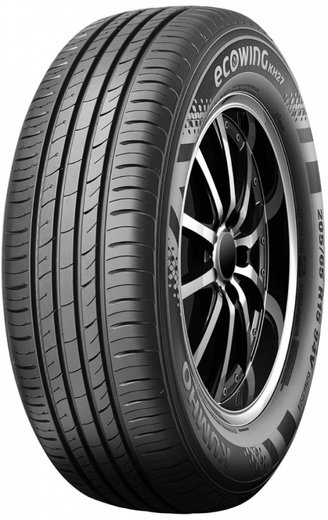 KUMHO KH27 145/65 R15 72T