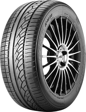 KUMHO KH11 155/60 R15 74T