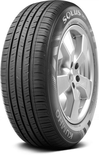 KUMHO TA31 205/65 R16 95H