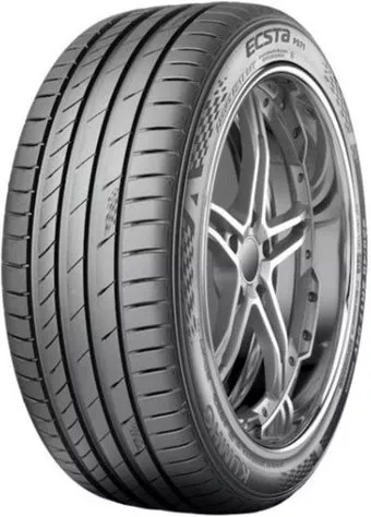 KUMHO PS71 245/50 R20 102V