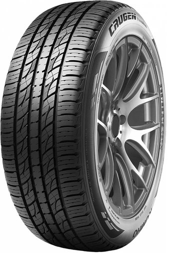 KUMHO KL33 205/70 R15 96T