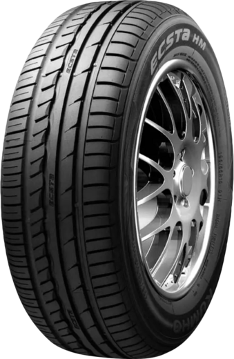 KUMHO KH31 195/55 R16 87V