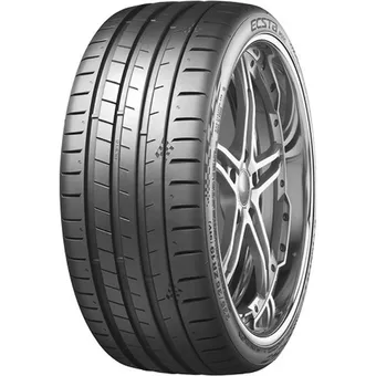 KUMHO PS71 EV 215/50 R19 97V KUMHO PS71 EV 215/50 R19 97V