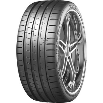 KUMHO PS71 EV 255/55 R19 111V