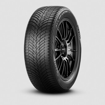 Pirelli CINTURATO ALL SEASON SF3 205/55 R17 95V