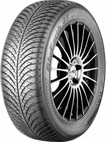 YOKOHAMA BluEarth-4S AW21 205/60 R16 96H