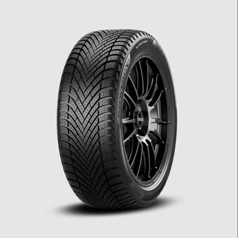 Pirelli POWERGY WINTER 195/65 R15 95H