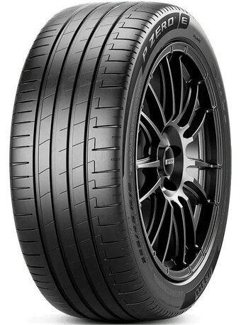 Pirelli P ZERO E ROF 235/50 R20 104Y