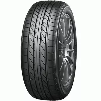 YOKOHAMA ADVAN A10E 215/50 R17 91V