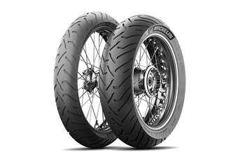 Michelin ANAKEE ROAD 90/90 R21 54V FRONT TL/TT