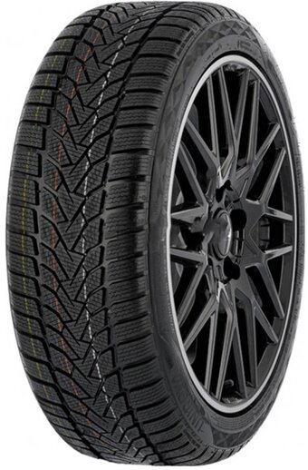 UNIROYAL WINTER EXPERT 165/70 R13 79T