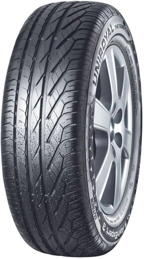 UNIROYAL RAIN EXPERT 3 145/70 R13 71T