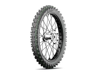 Michelin ENDURO MEDIUM 2 FRONT 90/90 R21 54R FRONT TT