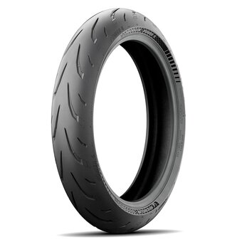 Michelin POWER 6 Front 120/70 R17 58W FRONT TL