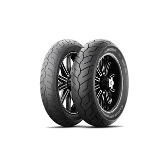 Michelin SCORCHER 21 120/70 R17 58V FRONT TL